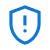 Inconsistent Channel Performance Insights